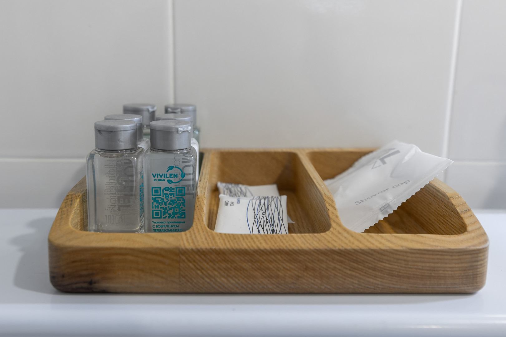 Комфорт | вид на горы