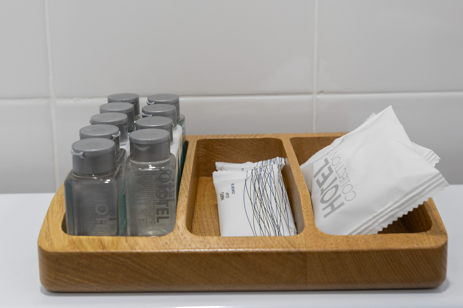 Полулюкс | мансарда