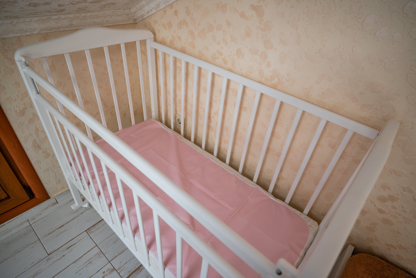 Делюкс | мансарда