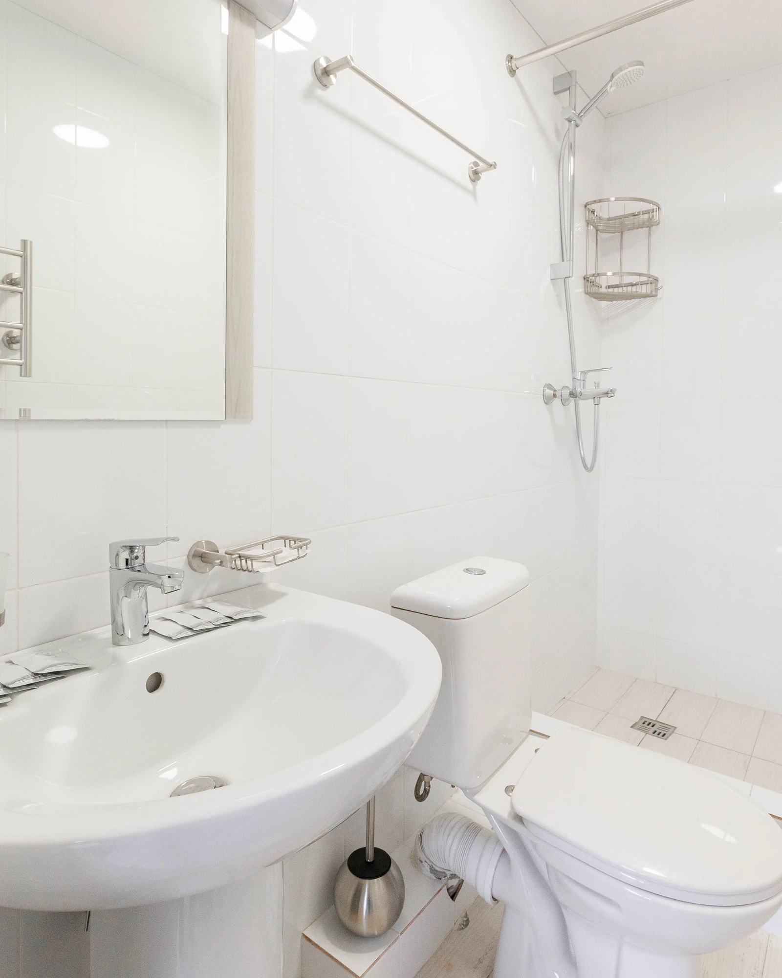 Семейный | двухуровневый