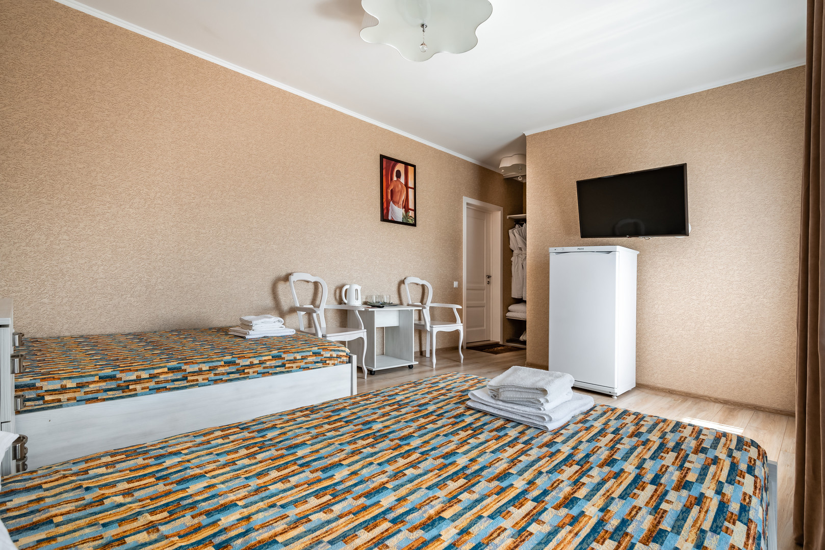 Стандарт
