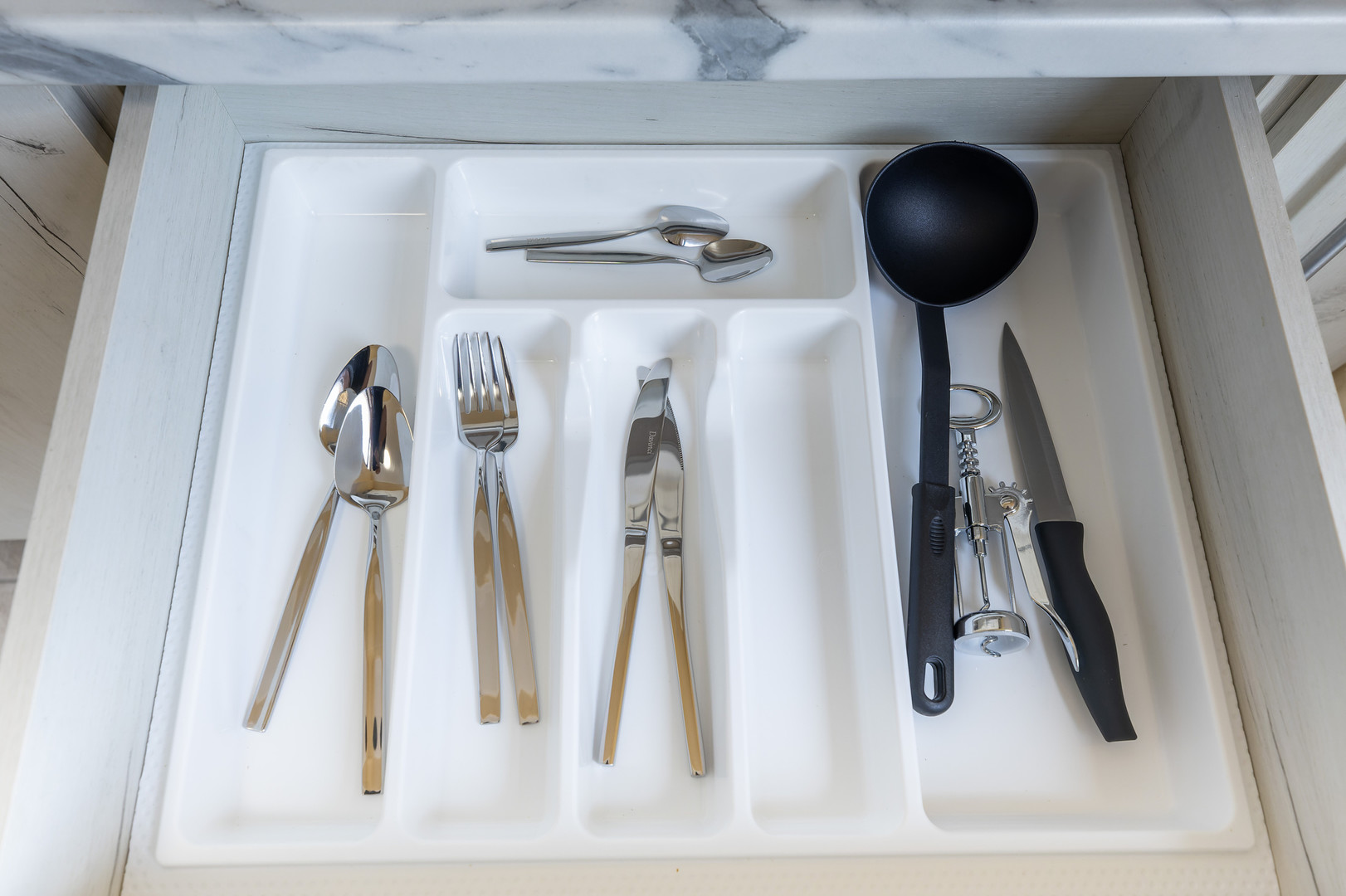 Апартаменты | Стандарт