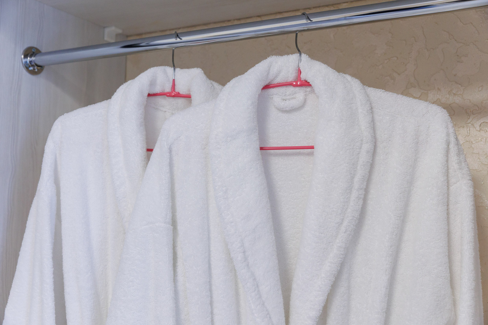 Комфорт | вид на горы