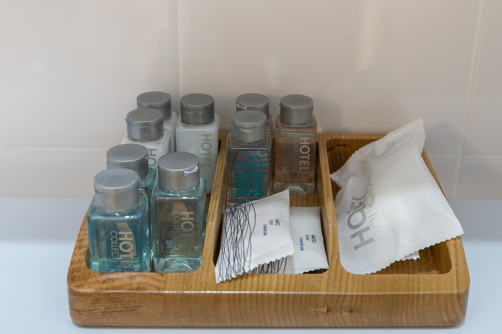 Стандарт | балкон