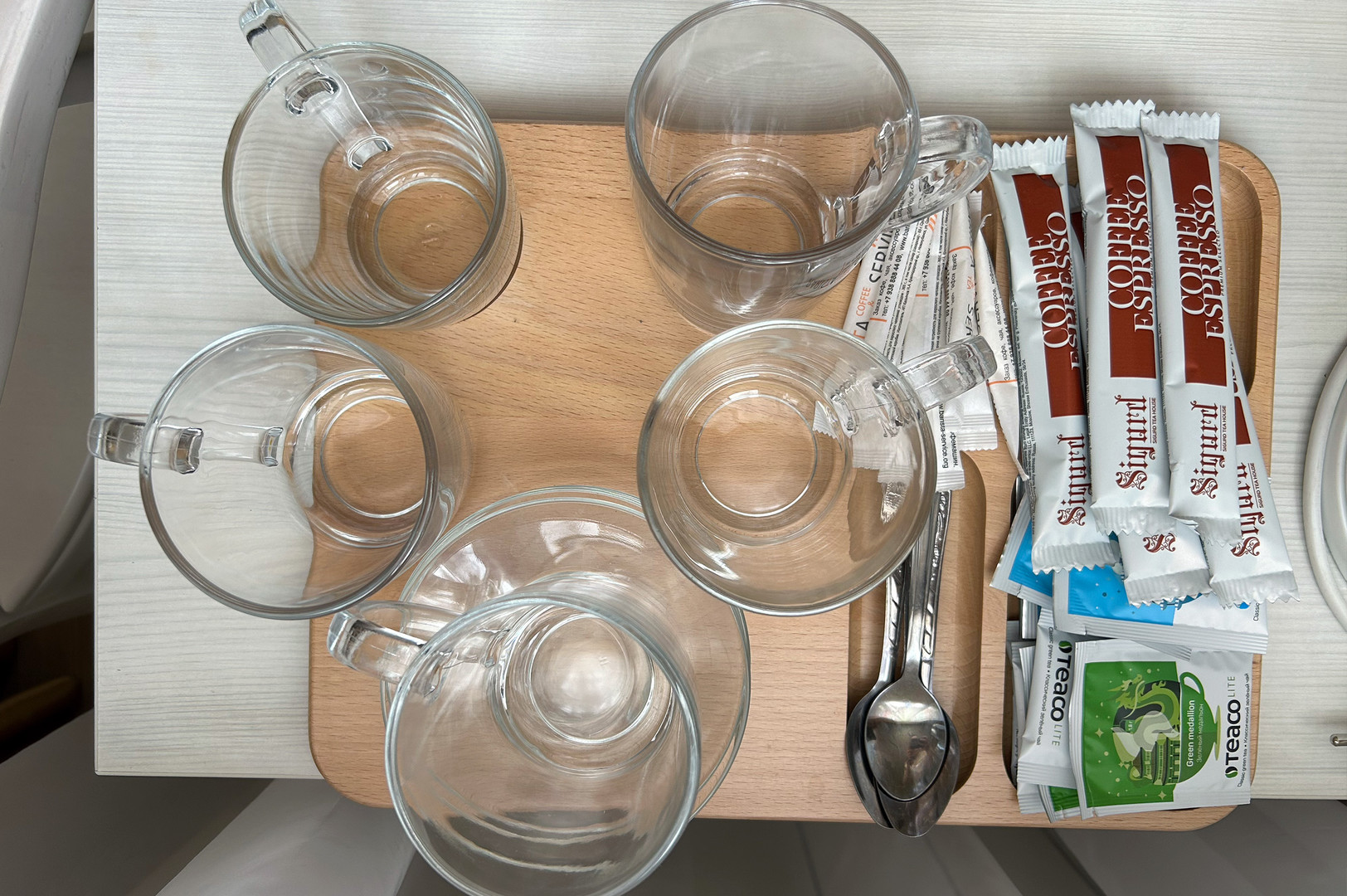 Комфорт | вид на горы