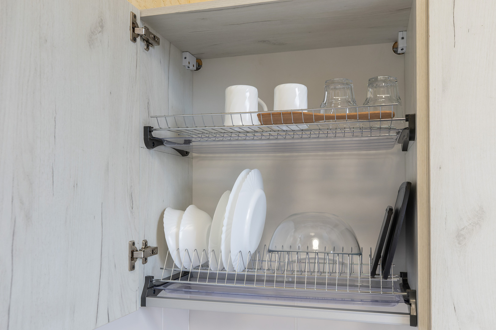 Апартаменты | Комфорт