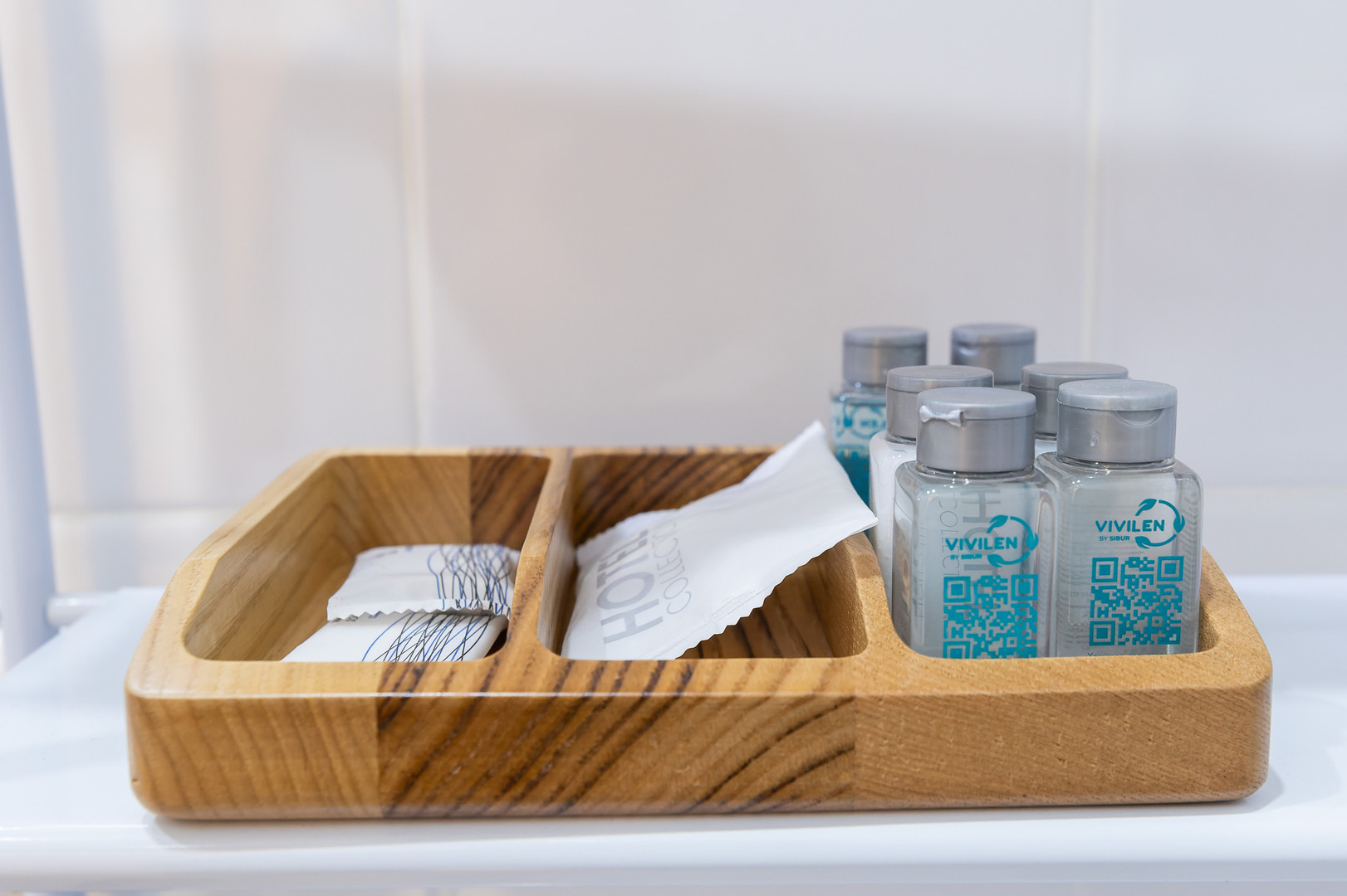 Делюкс | терраса | вид на горы