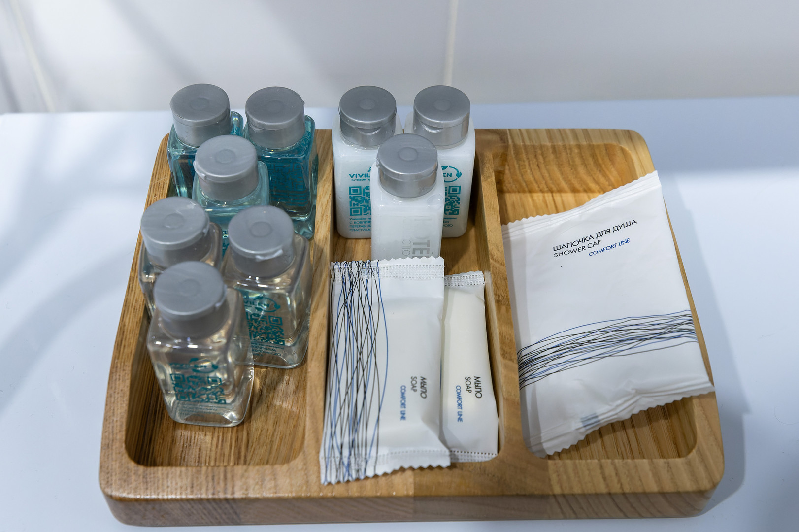 Стандарт | мансарда