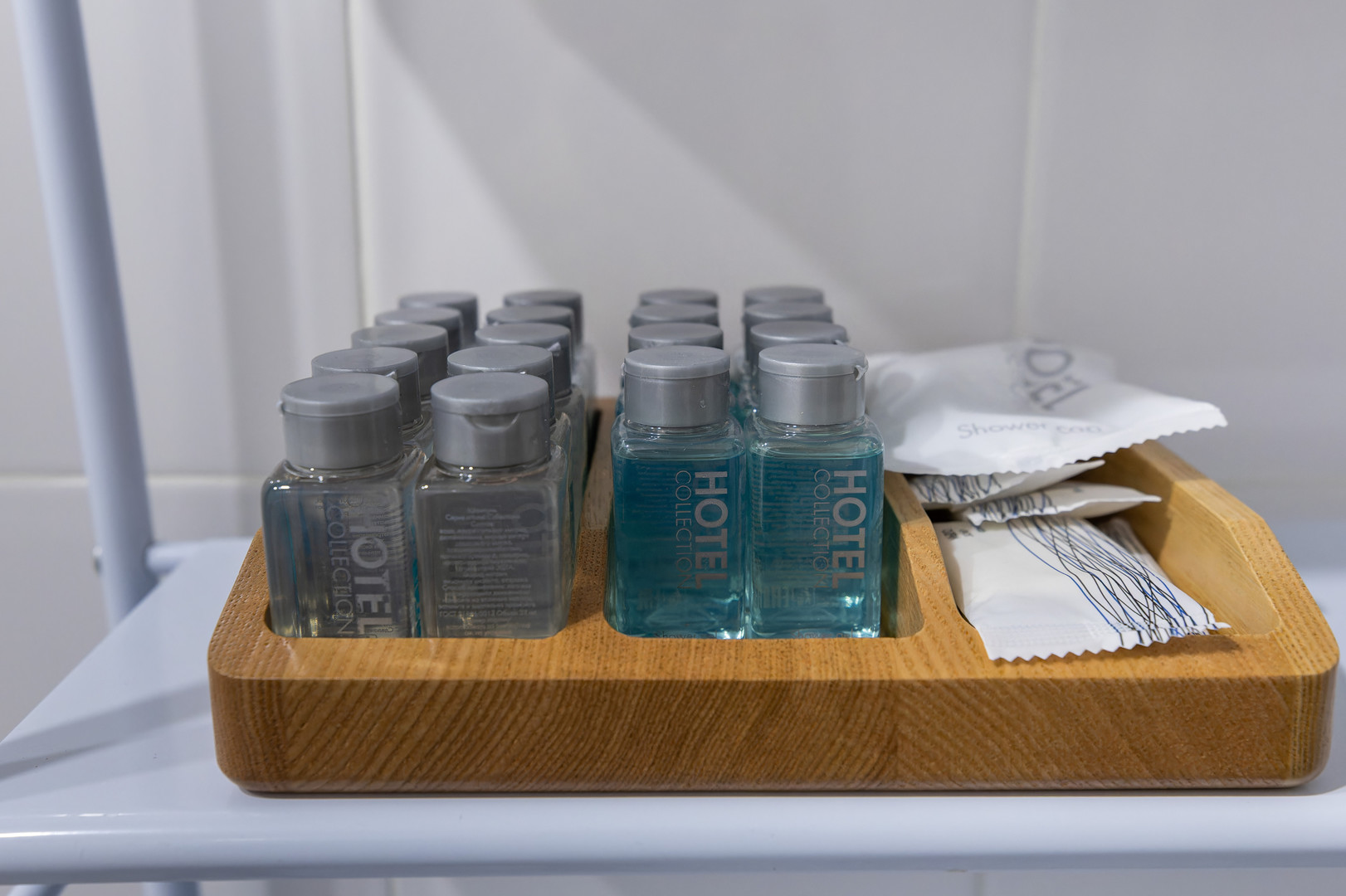 Апартаменты делюкс