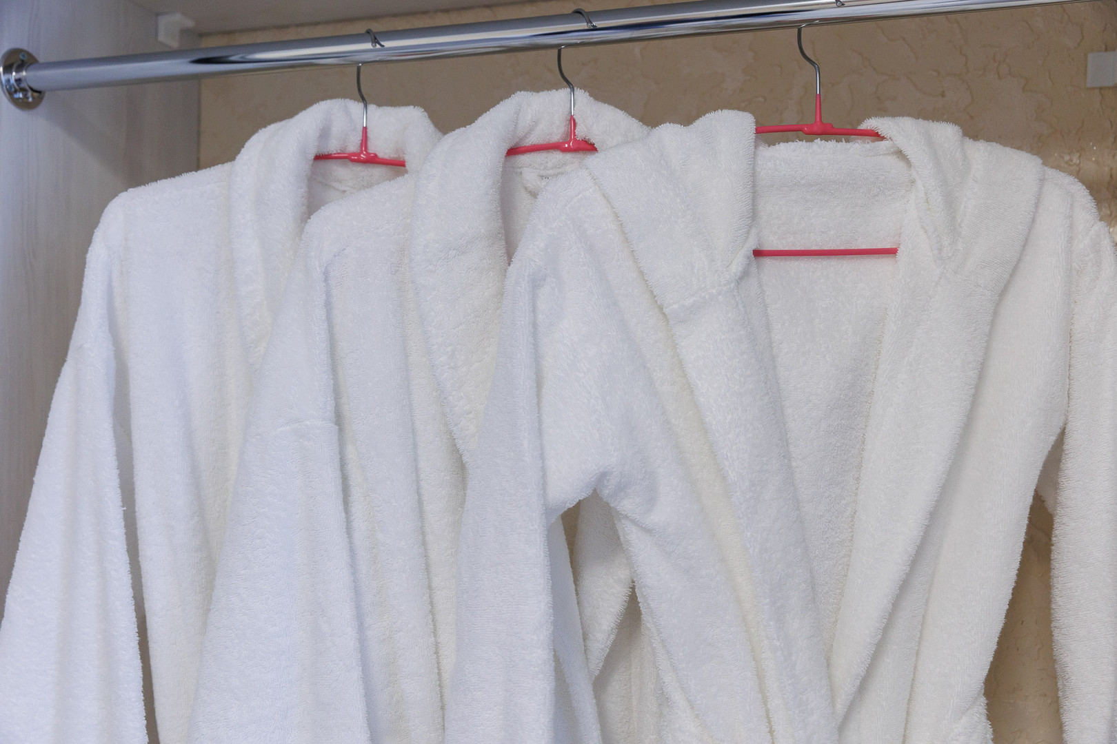 Семейный | двухкомнатный