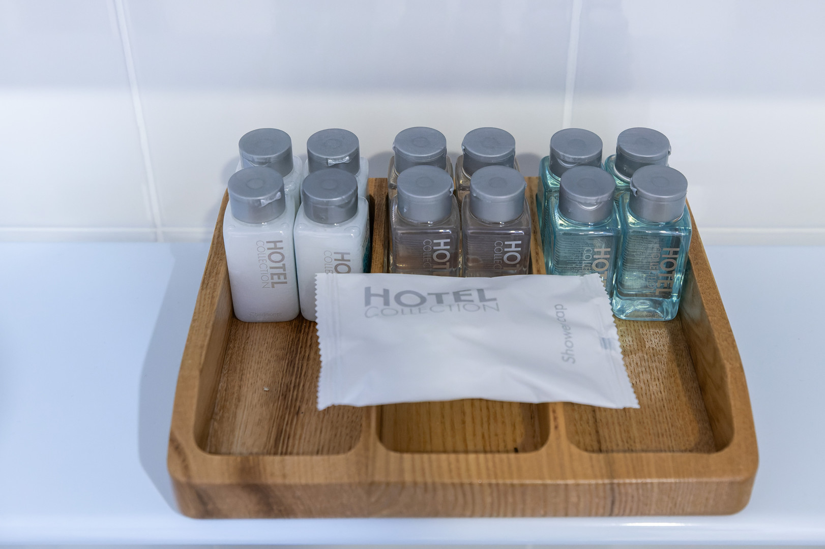 Комфорт | мансарда