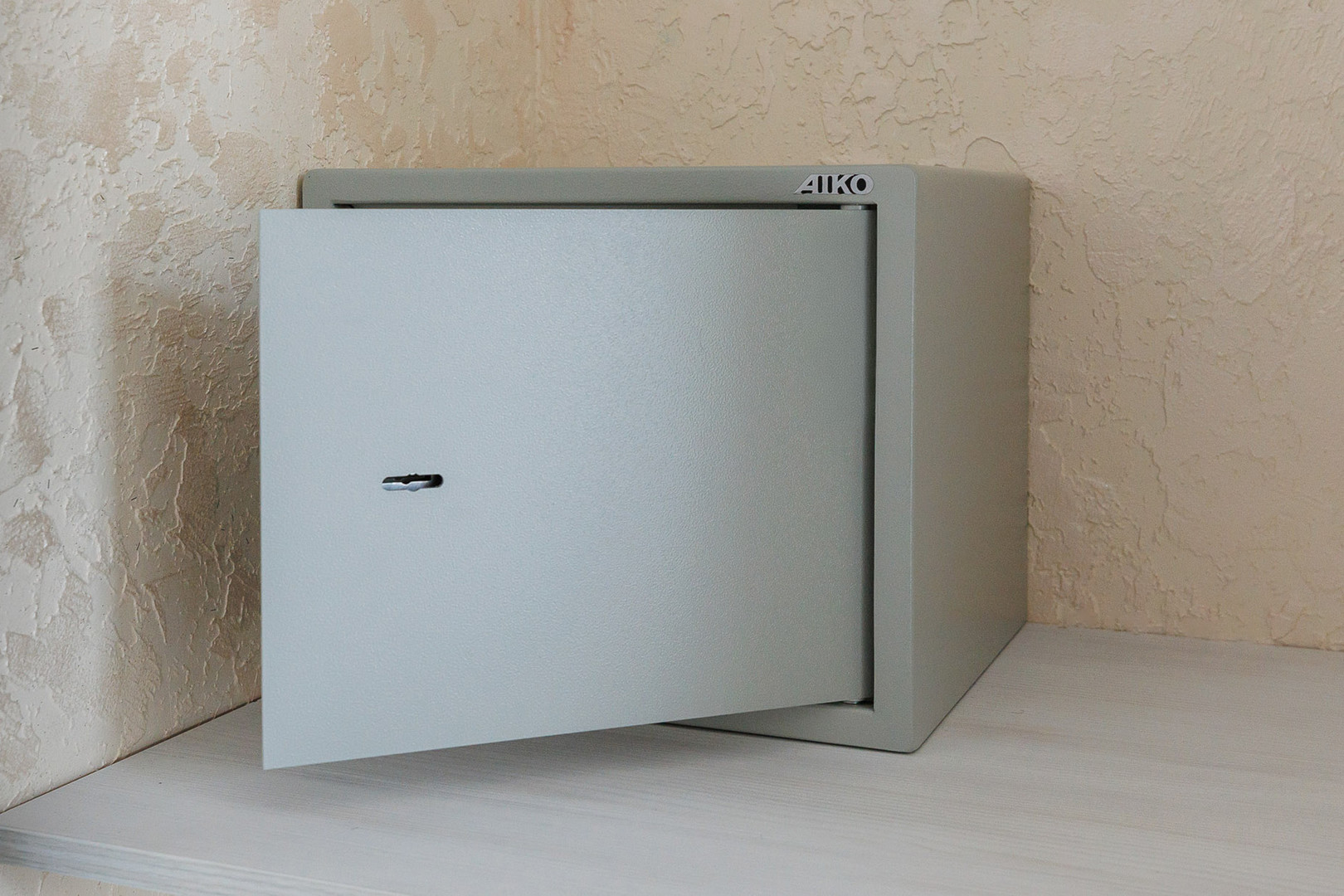 Комфорт | мансарда