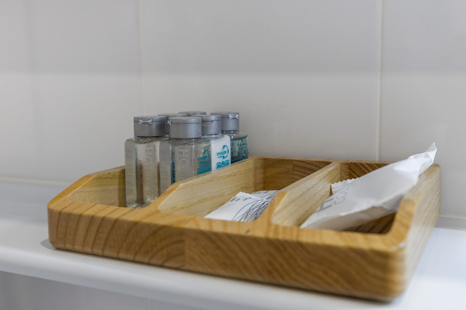 Стандарт | частичный вид на горы