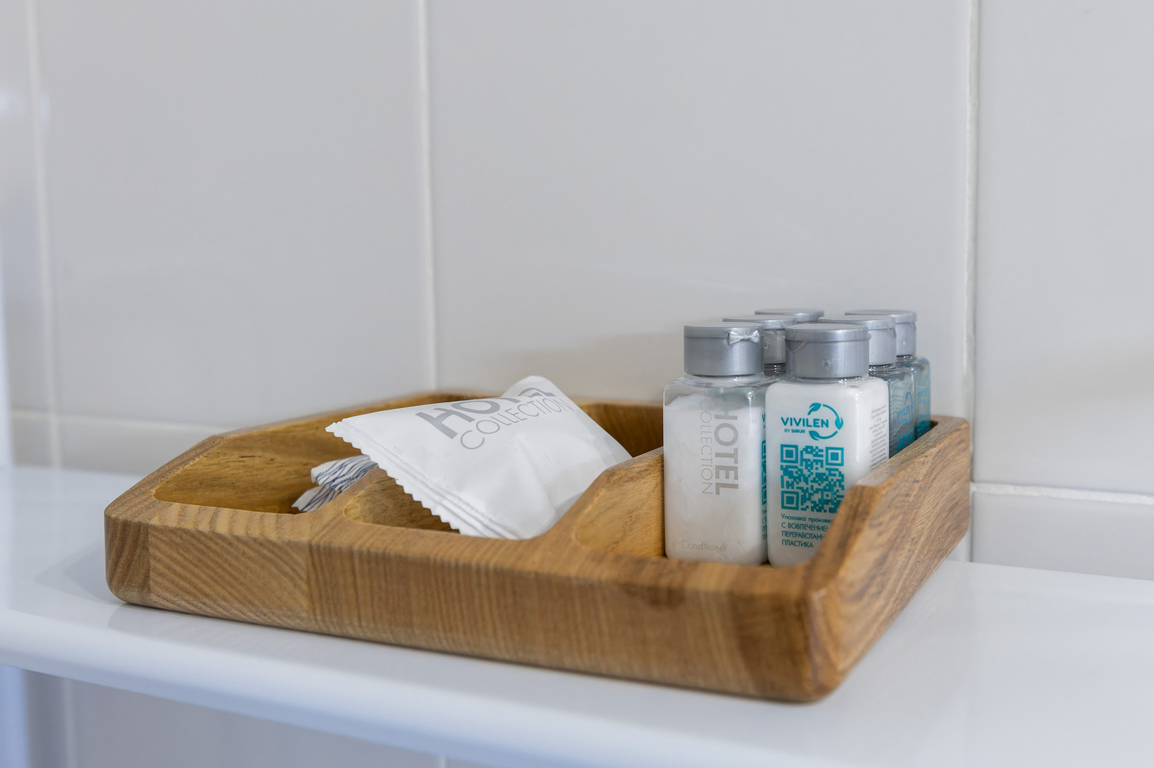 Стандарт | вид на горы и реку