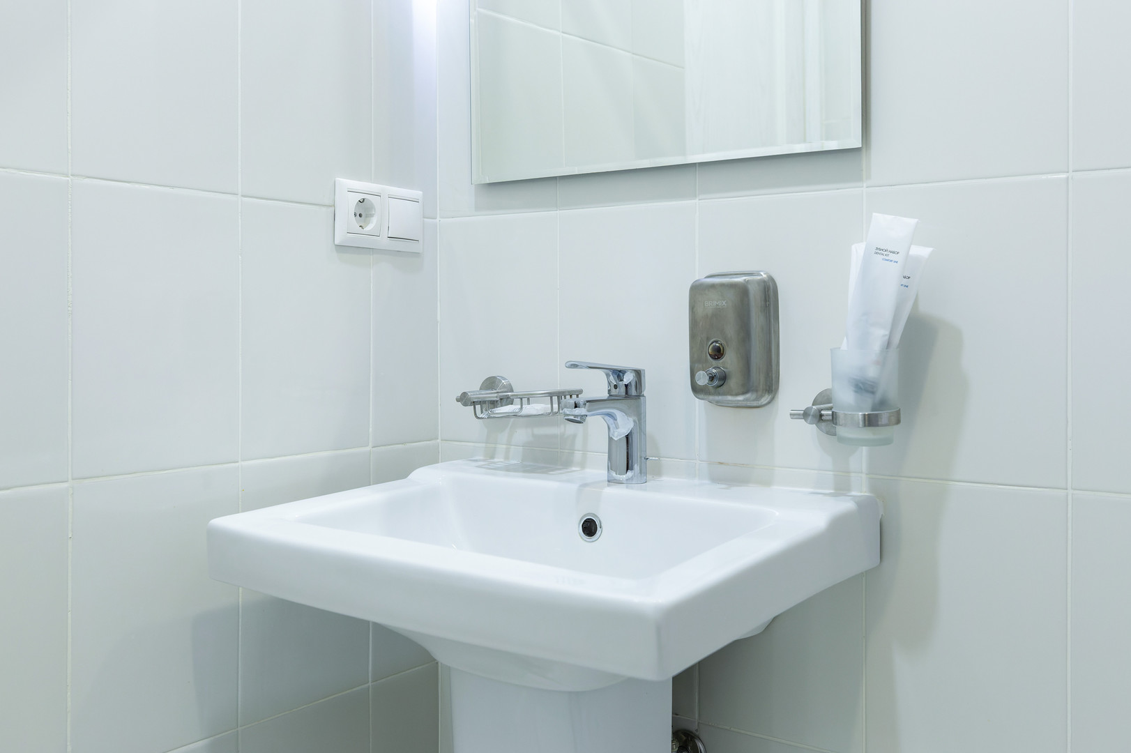 Семейный | мансарда