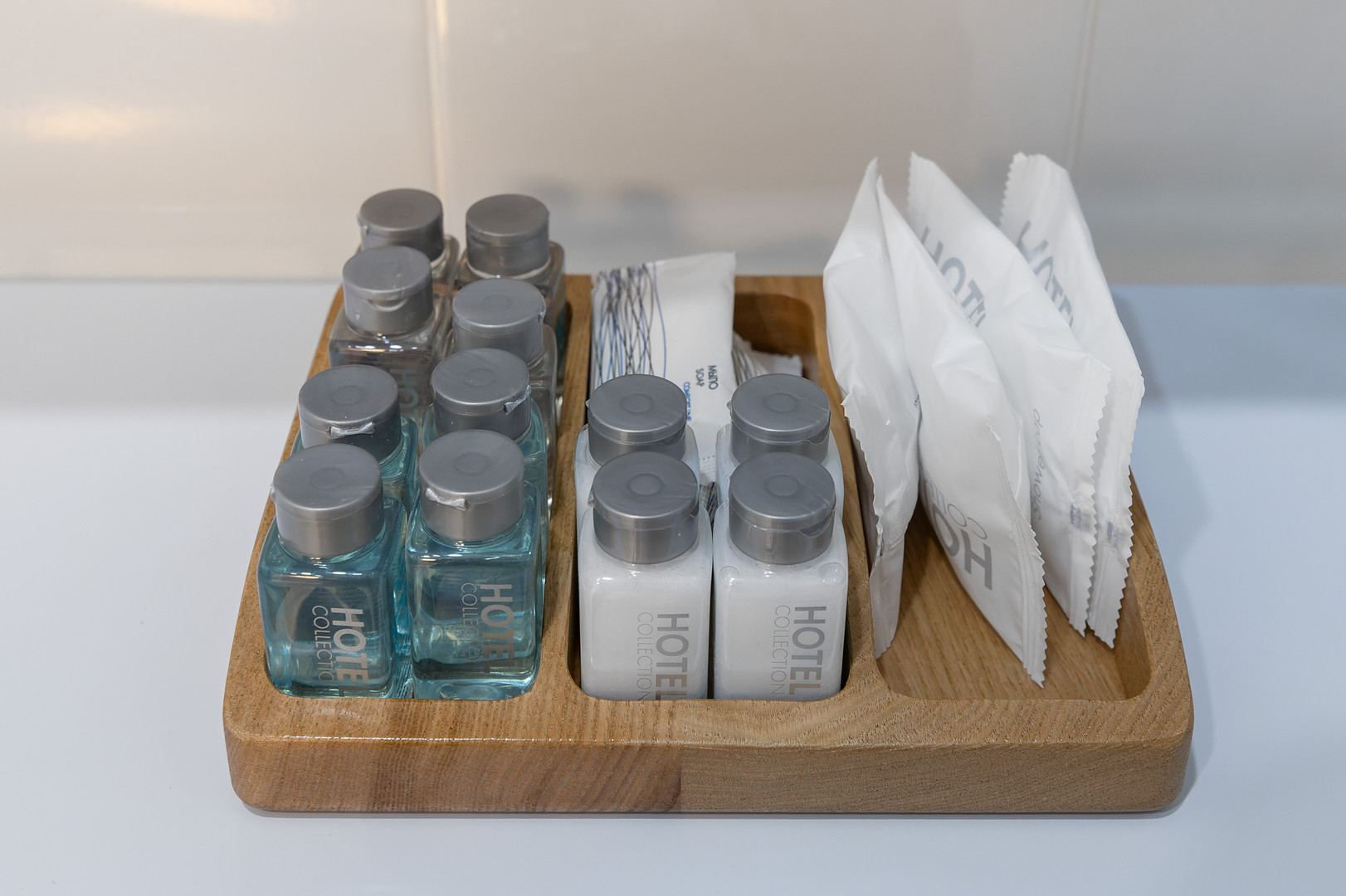 Делюкс | мансарда