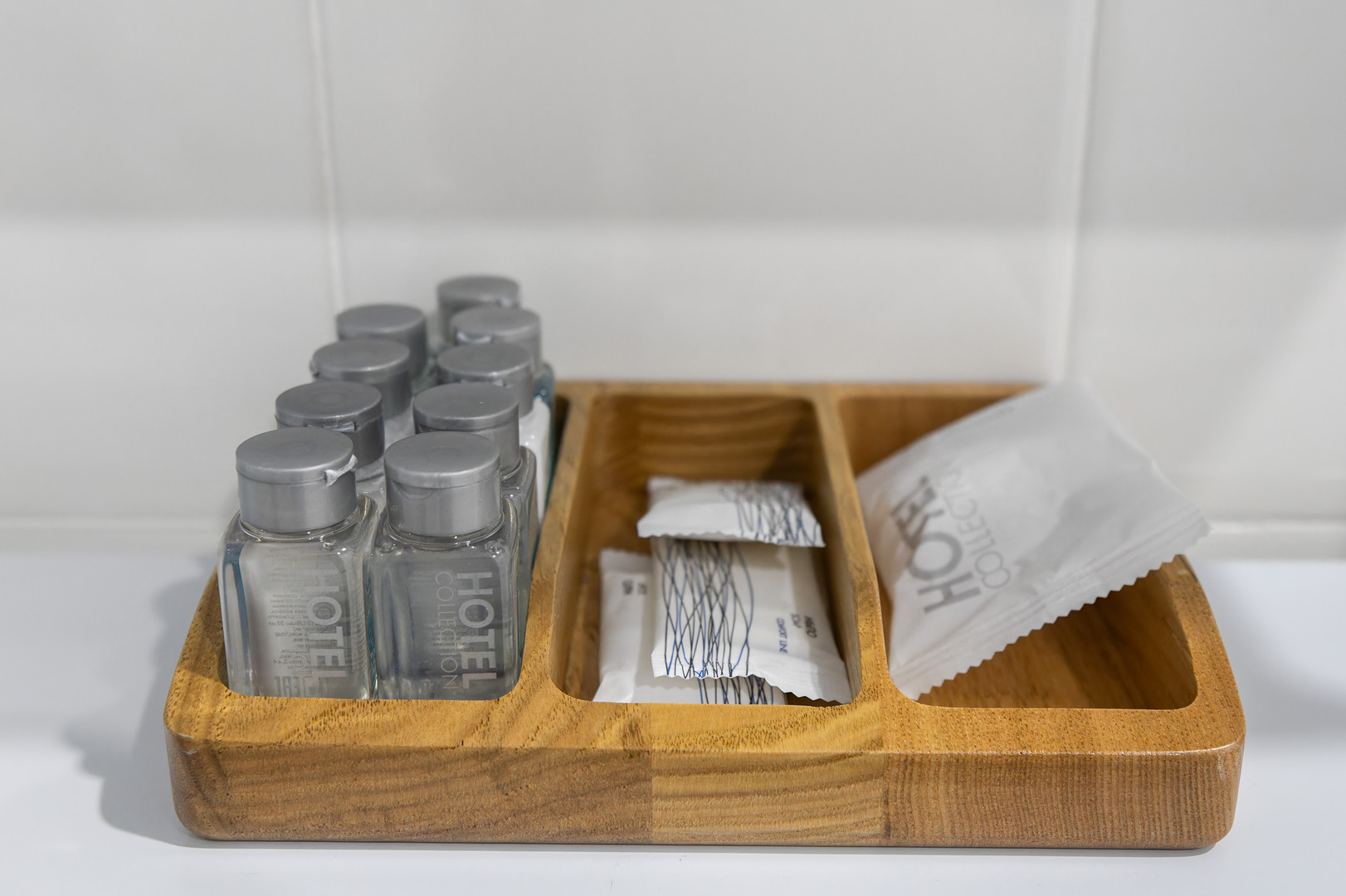 Полулюкс | вид на горы