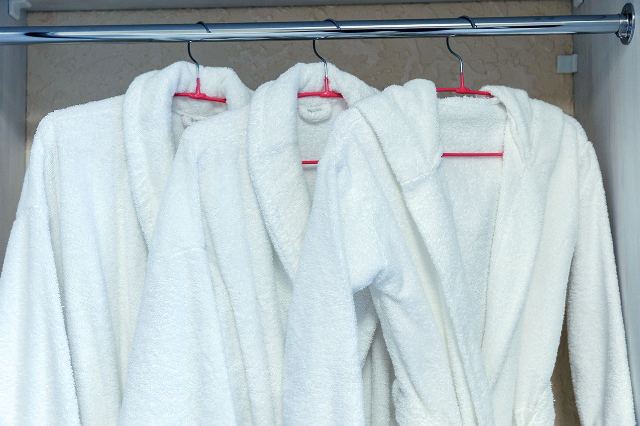 Апартаменты комфорт