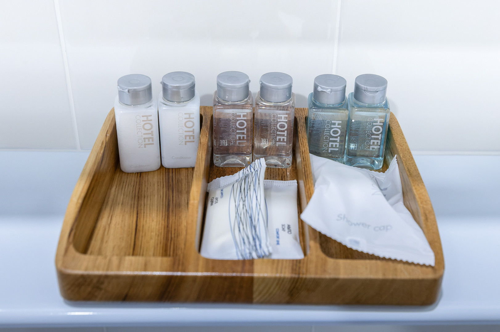 Делюкс | патио