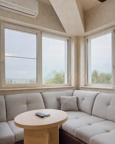 Стандарт | двухуровневый